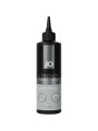 JO – Stroker Lube Op Waterbasis – 240 ml