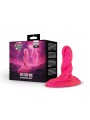 Mythical Mates - The Deep One Vibrating Pad - 15 cm
