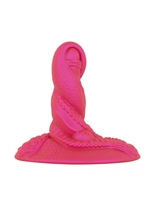 Mythical Mates - The Deep One Vibrating Pad - 15 cm