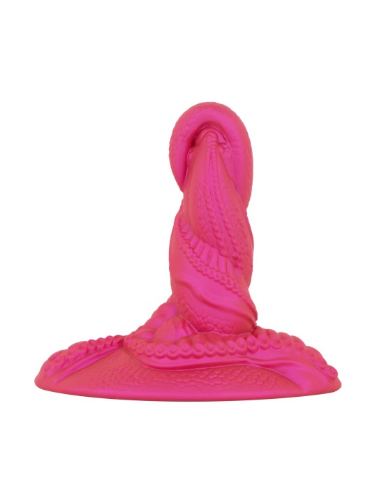 Mythical Mates - The Deep One Vibrating Pad - 15 cm