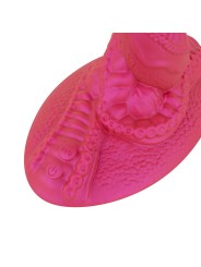 Mythical Mates - The Deep One Vibrating Pad - 15 cm