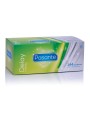 Pasante Delay condoms 144 pcs