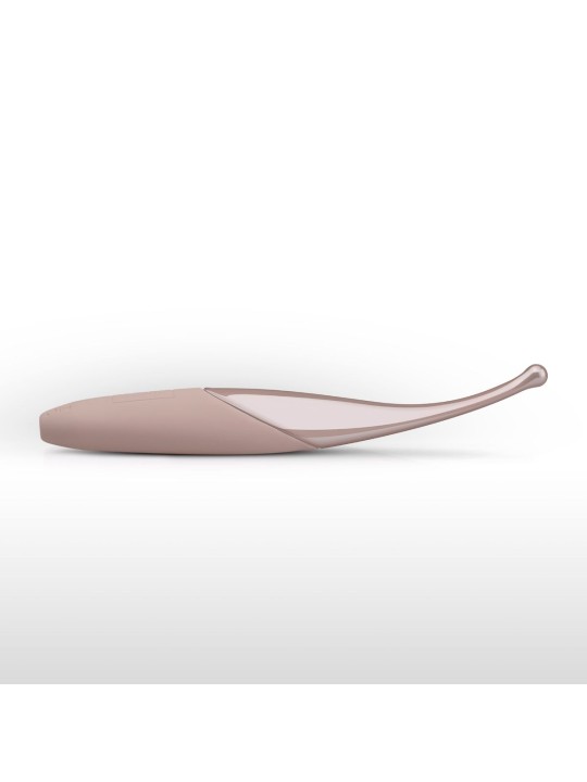 Senzi Vibrator - Roze