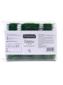 Pasante Delay condoms 144 pcs