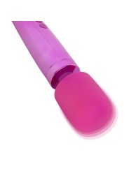 MyMagicWand - My Magic Wand Electric Pink