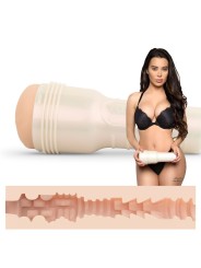 Fleshlight Girls - Lana Rhoades Destiny