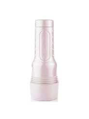 Fleshlight Girls - Lana Rhoades Destiny