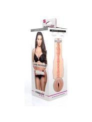 Fleshlight Girls - Lana Rhoades Destiny