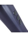 MyMagicWand - Wand Massager - Dynamite Grey
