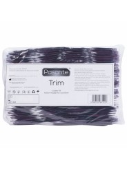Pasante Trim condoms 144pcs