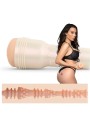 Fleshlight Girls - Lana Rhoades Karma
