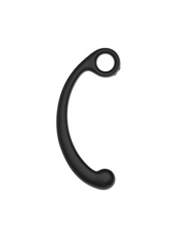 SVibe - AXI Spot Wand - Granite Noir