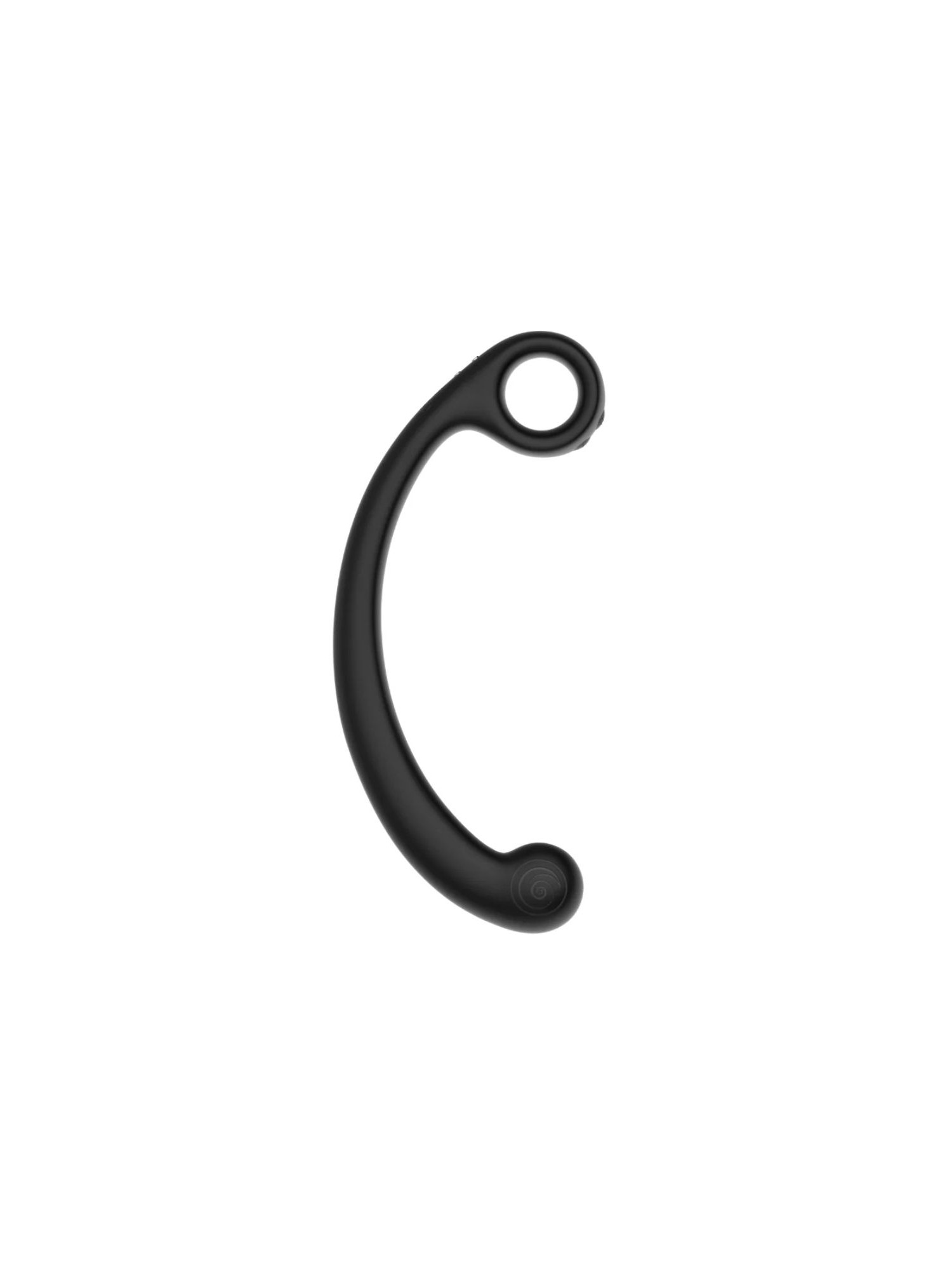 SVibe - AXI Spot Wand - Granite Noir