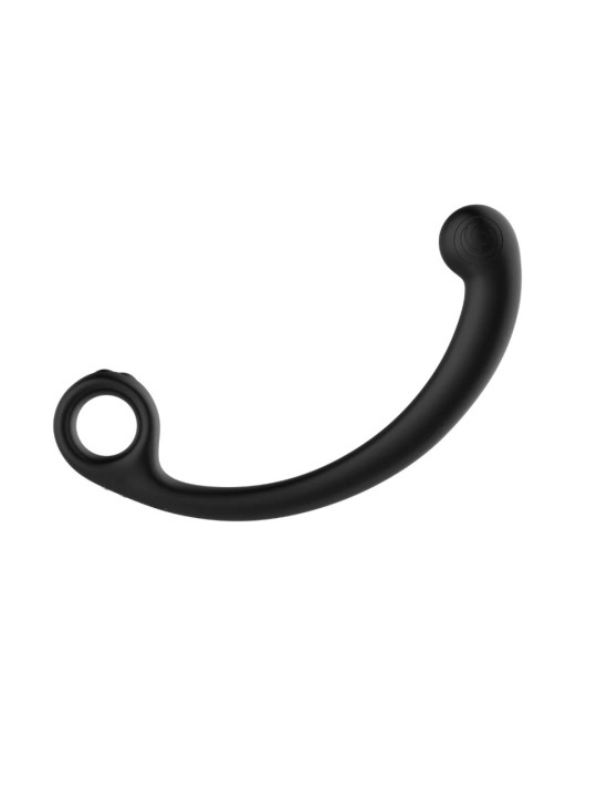 SVibe - AXI Spot Wand - Granite Noir