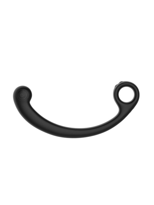 SVibe - AXI Spot Wand - Granite Noir