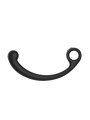 SVibe - AXI Spot Wand - Granite Noir
