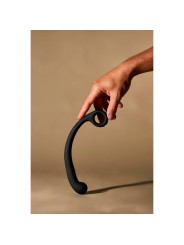 SVibe - AXI Spot Wand - Granite Noir