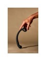 SVibe - AXI Spot Wand - Granite Noir