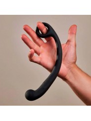 SVibe - AXI Spot Wand - Granite Noir