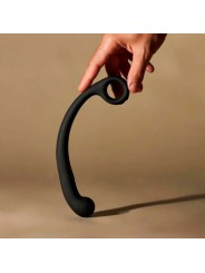 SVibe - AXI Spot Wand - Granite Noir