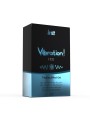 INTT - Vibration! Ice Tintelende Gel