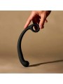 SVibe - AXI Spot Wand - Granite Noir