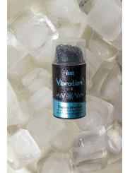 INTT - Vibration! Ice Tintelende Gel
