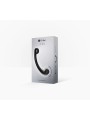 SVibe - AXI Spot Wand - Granite Noir