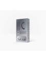 SVibe - AXI Spot Wand - Granite Noir