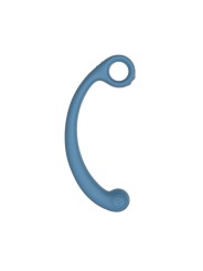 SVibe - AXI Spot Wand - Blue Lagoon