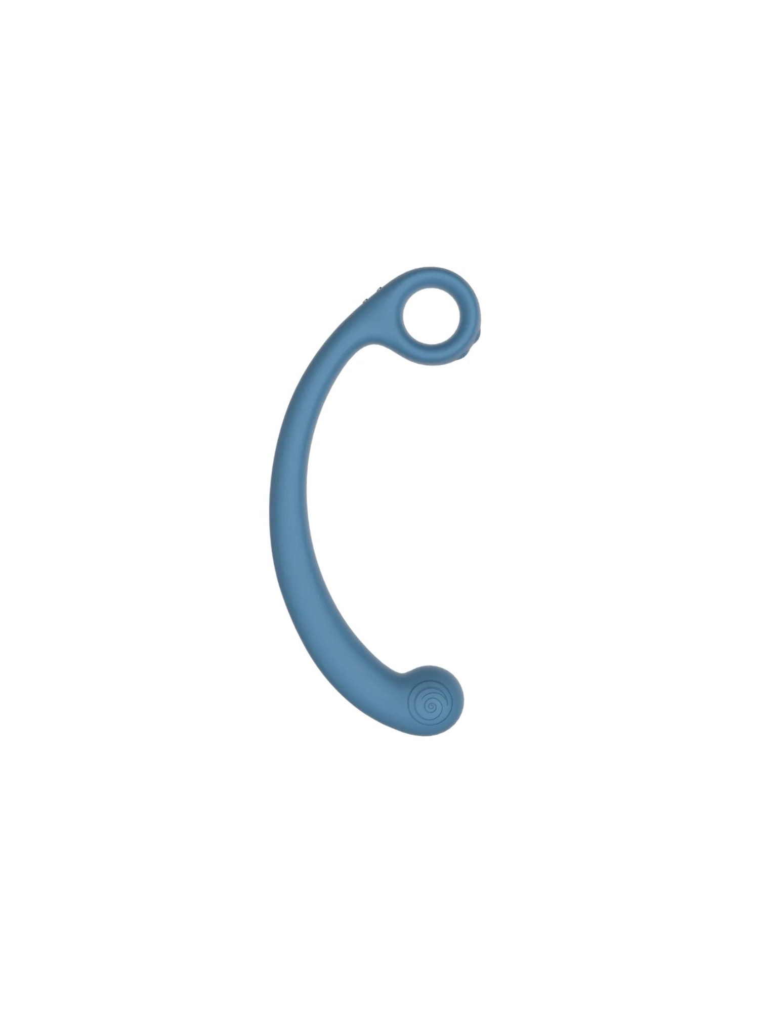 SVibe - AXI Spot Wand - Blue Lagoon