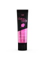 INTT - Cotton Candy Waterbased Lubricant
