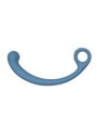 SVibe - AXI Spot Wand - Blue Lagoon