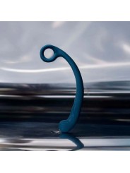 SVibe - AXI Spot Wand - Blue Lagoon