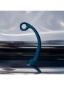 SVibe - AXI Spot Wand - Blue Lagoon