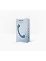 SVibe - AXI Spot Wand - Blue Lagoon