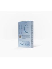 SVibe - AXI Spot Wand - Blue Lagoon
