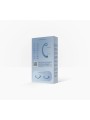 SVibe - AXI Spot Wand - Blue Lagoon