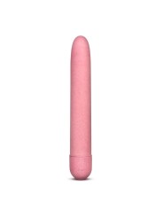 Gaia Eco Vibrator - Roze