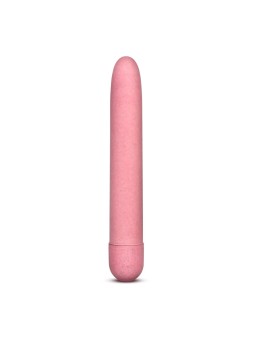 Gaia Eco Vibrator - Roze