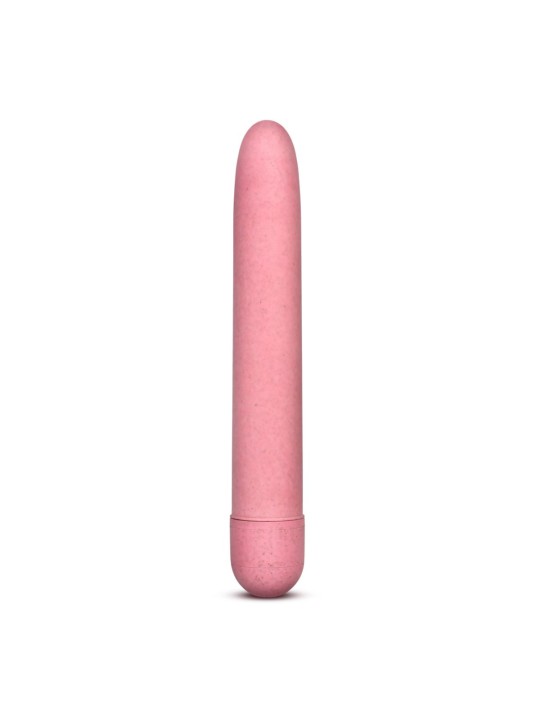 Gaia Eco Vibrator - Roze