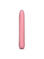 Gaia Eco Vibrator - Roze