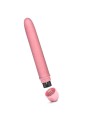 Gaia Eco Vibrator - Roze
