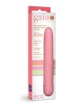 Gaia Eco Vibrator - Roze