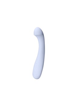 Dame - Arc G-Spot Vibrator - Ice
