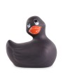 I Rub My Duckie 2.0 Classic - Zwart
