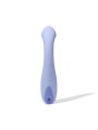 Dame - Arc G-Spot Vibrator - Ice