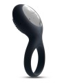 SVAKOM - Tyler Vibrating Cock Ring