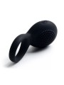SVAKOM - Tyler Vibrating Cock Ring