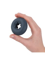 Boners - Buffer Rings 3 pcs - Blue